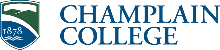 Champlain SGA